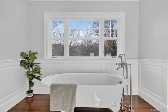 117 Chestnut Ridge Road, Bedford, NY 10549