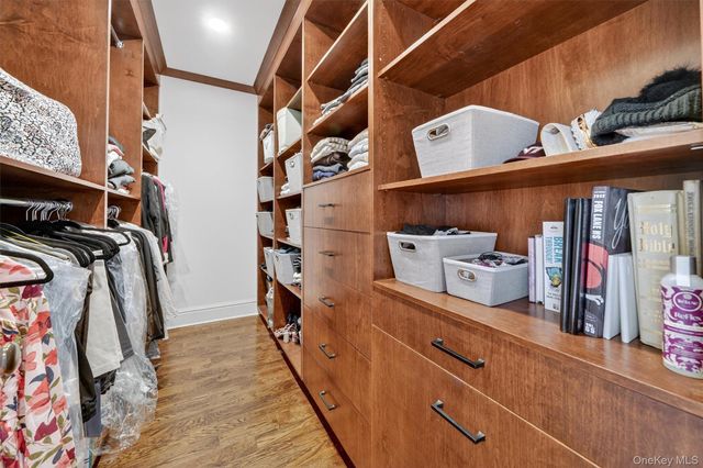 117 Chestnut Ridge Road, Bedford, NY 10549