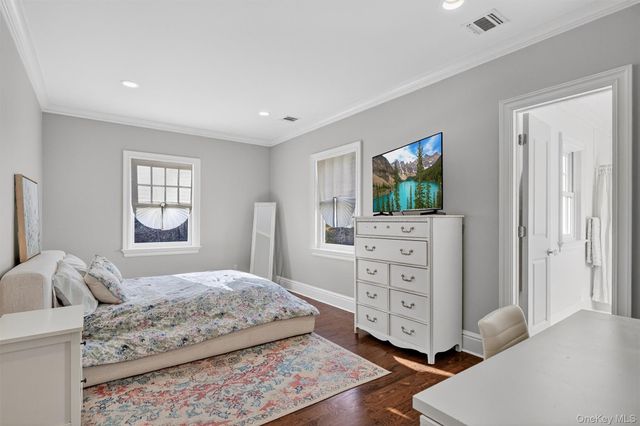 117 Chestnut Ridge Road, Bedford, NY 10549