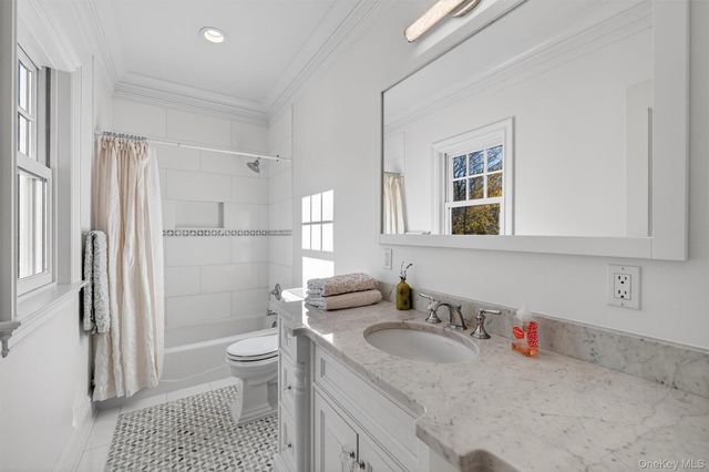 117 Chestnut Ridge Road, Bedford, NY 10549