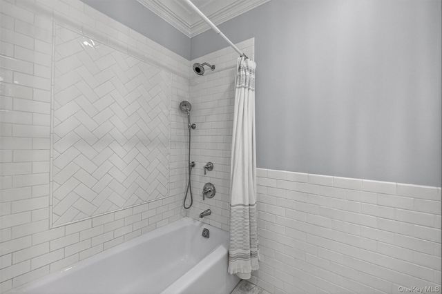 117 Chestnut Ridge Road, Bedford, NY 10549