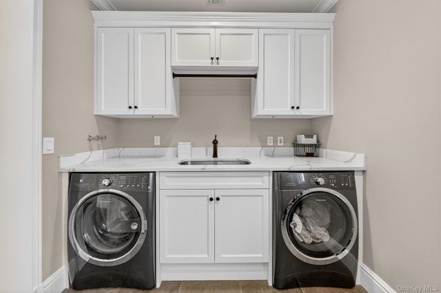 117 Chestnut Ridge Road, Bedford, NY 10549