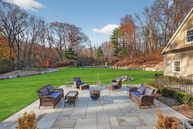 117 Chestnut Ridge Road, Bedford, NY 10549