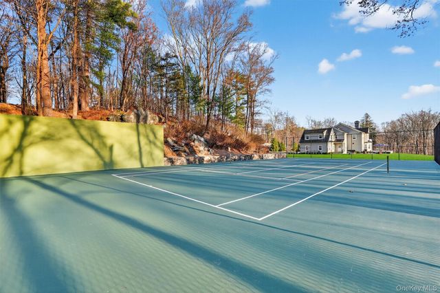 117 Chestnut Ridge Road, Bedford, NY 10549