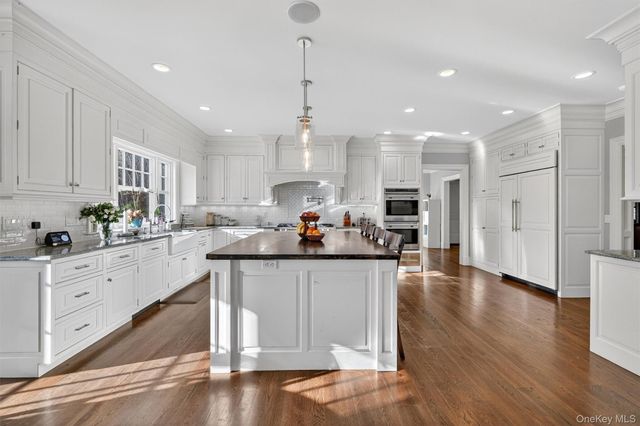 117 Chestnut Ridge Road, Bedford, NY 10549