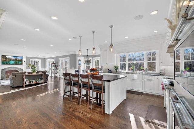 117 Chestnut Ridge Road, Bedford, NY 10549