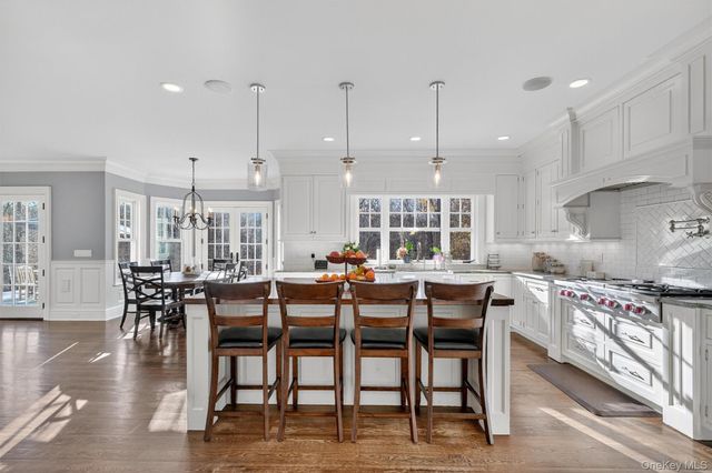 117 Chestnut Ridge Road, Bedford, NY 10549