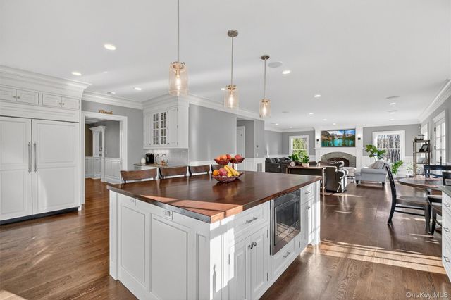 117 Chestnut Ridge Road, Bedford, NY 10549