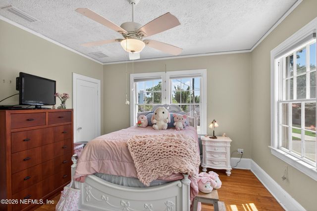 3855 SAN JOSE Boulevard, Jacksonville, FL 32207