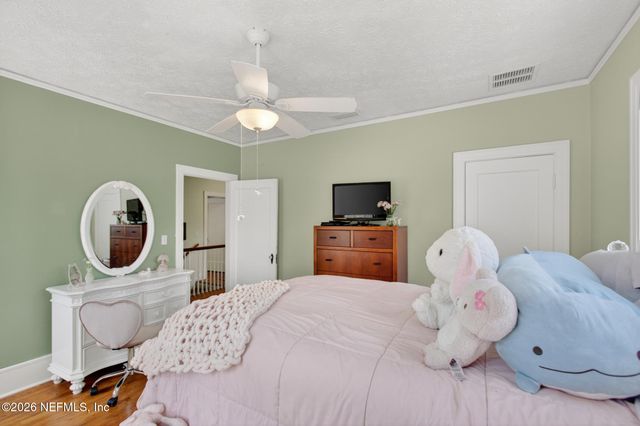 3855 SAN JOSE Boulevard, Jacksonville, FL 32207