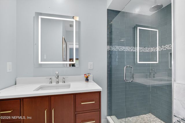 3855 SAN JOSE Boulevard, Jacksonville, FL 32207
