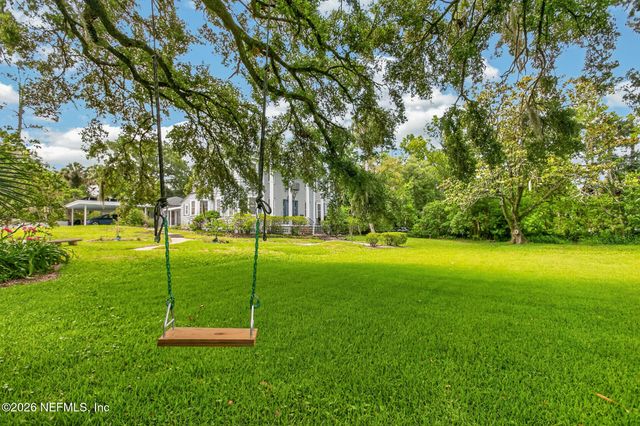 3855 SAN JOSE Boulevard, Jacksonville, FL 32207