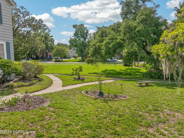 3855 SAN JOSE Boulevard, Jacksonville, FL 32207