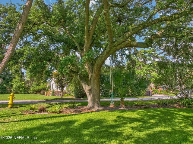 3855 SAN JOSE Boulevard, Jacksonville, FL 32207