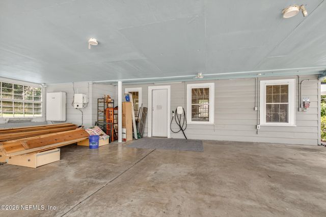 3855 SAN JOSE Boulevard, Jacksonville, FL 32207