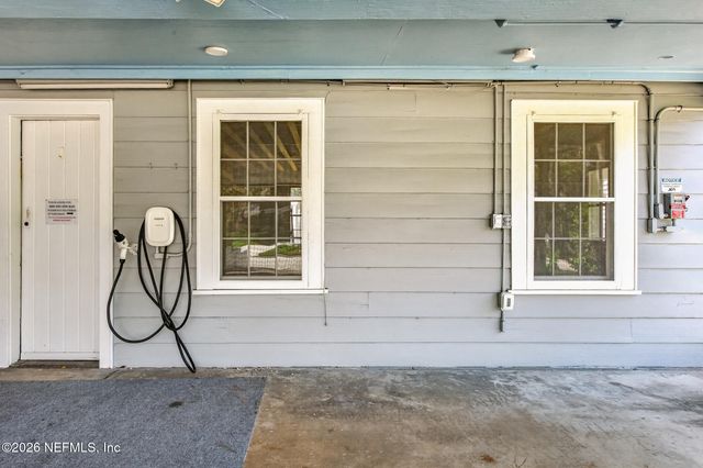 3855 SAN JOSE Boulevard, Jacksonville, FL 32207