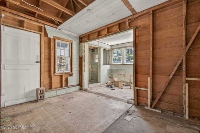 3855 SAN JOSE Boulevard, Jacksonville, FL 32207