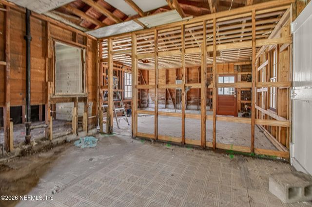 3855 SAN JOSE Boulevard, Jacksonville, FL 32207