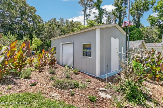 3855 SAN JOSE Boulevard, Jacksonville, FL 32207