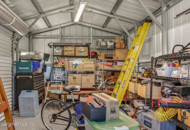 3855 SAN JOSE Boulevard, Jacksonville, FL 32207
