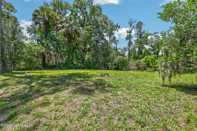 3855 SAN JOSE Boulevard, Jacksonville, FL 32207