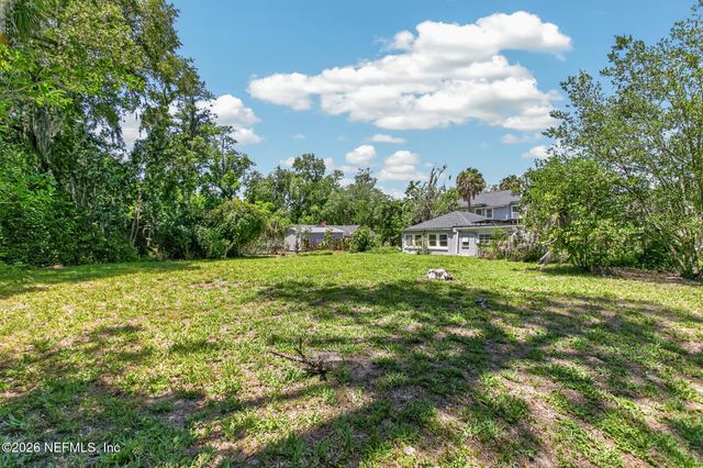 3855 SAN JOSE Boulevard, Jacksonville, FL 32207