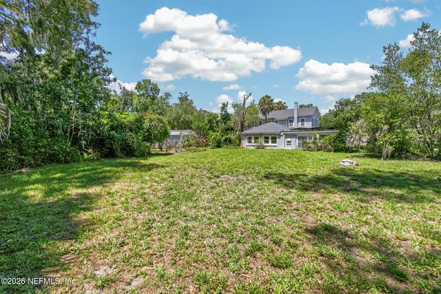 3855 SAN JOSE Boulevard, Jacksonville, FL 32207