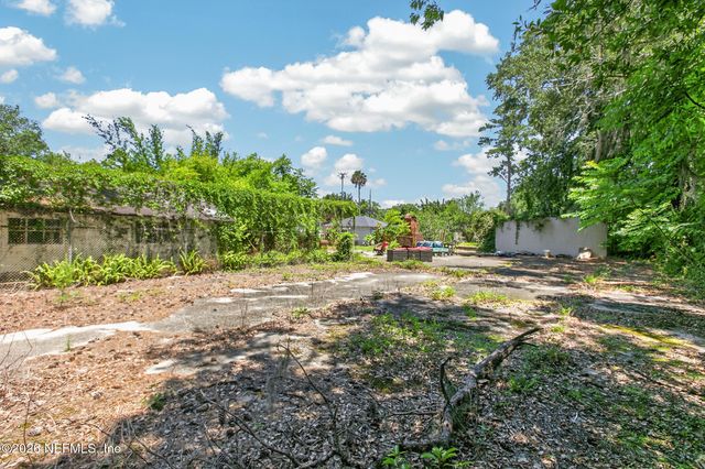 3855 SAN JOSE Boulevard, Jacksonville, FL 32207