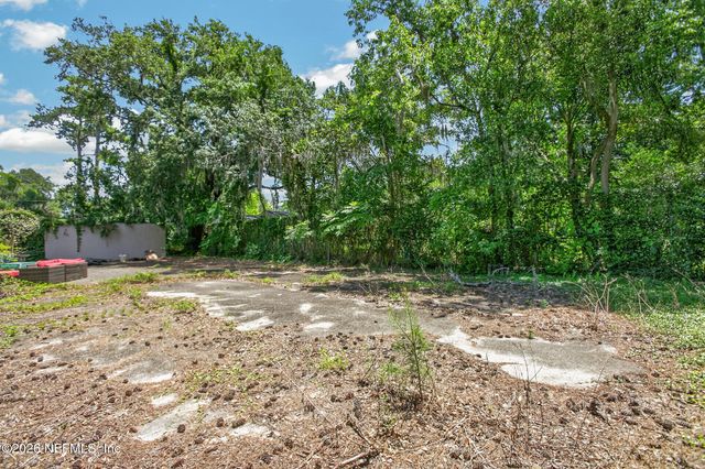 3855 SAN JOSE Boulevard, Jacksonville, FL 32207