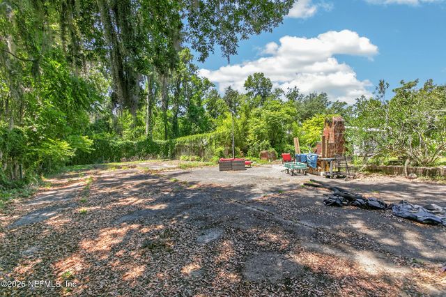 3855 SAN JOSE Boulevard, Jacksonville, FL 32207