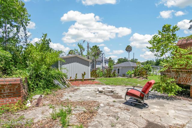 3855 SAN JOSE Boulevard, Jacksonville, FL 32207
