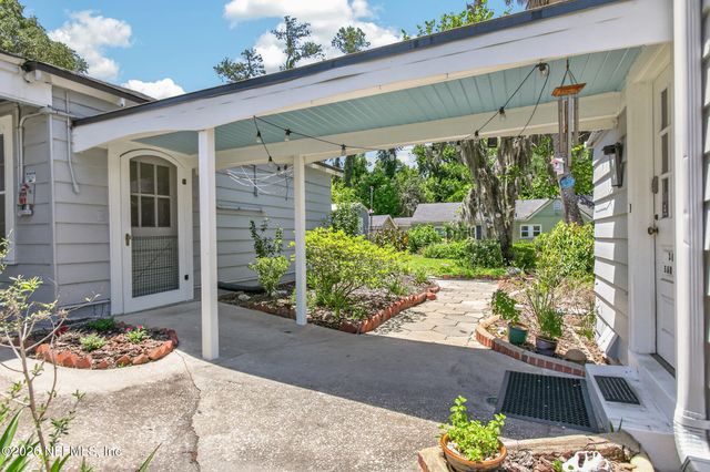 3855 SAN JOSE Boulevard, Jacksonville, FL 32207
