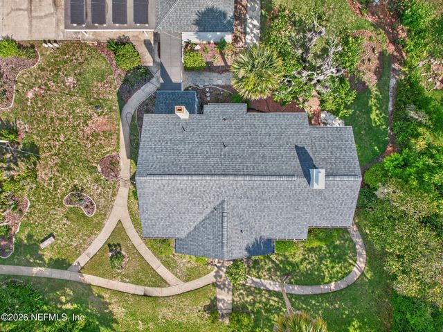 3855 SAN JOSE Boulevard, Jacksonville, FL 32207