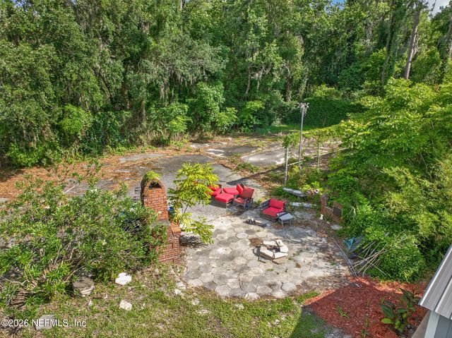 3855 SAN JOSE Boulevard, Jacksonville, FL 32207