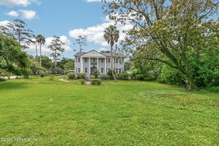 3855 SAN JOSE Boulevard, Jacksonville, FL 32207