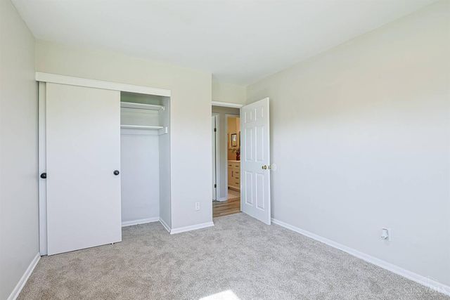 5291 Briarhill Drive, Delhi Twp, OH 45238
