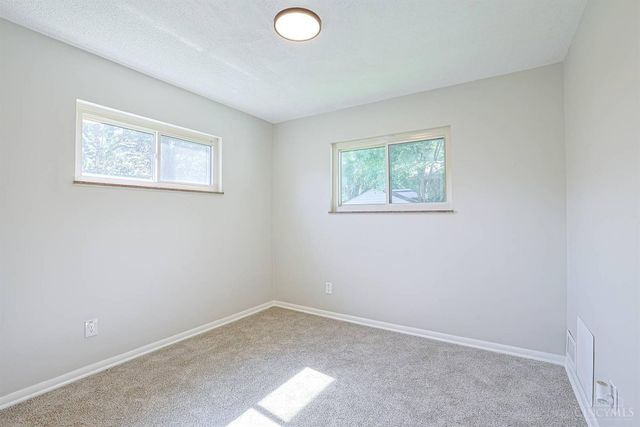 5291 Briarhill Drive, Delhi Twp, OH 45238