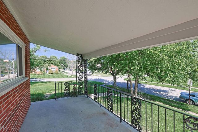 5291 Briarhill Drive, Delhi Twp, OH 45238