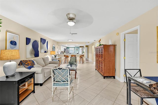 7143 WOOD CREEK DRIVE 203, Sarasota, FL 34231