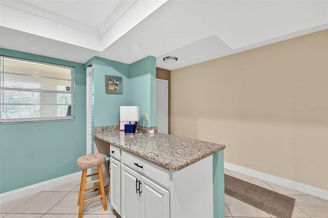 7143 WOOD CREEK DRIVE 203, Sarasota, FL 34231