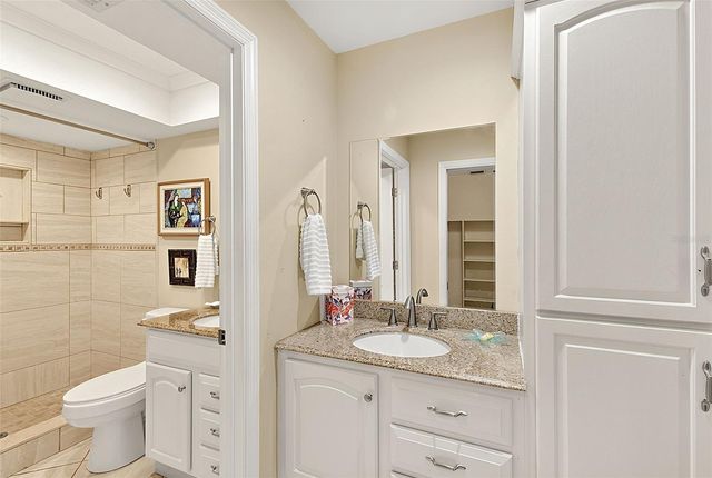 7143 WOOD CREEK DRIVE 203, Sarasota, FL 34231