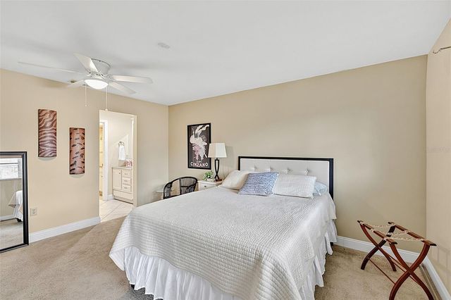 7143 WOOD CREEK DRIVE 203, Sarasota, FL 34231
