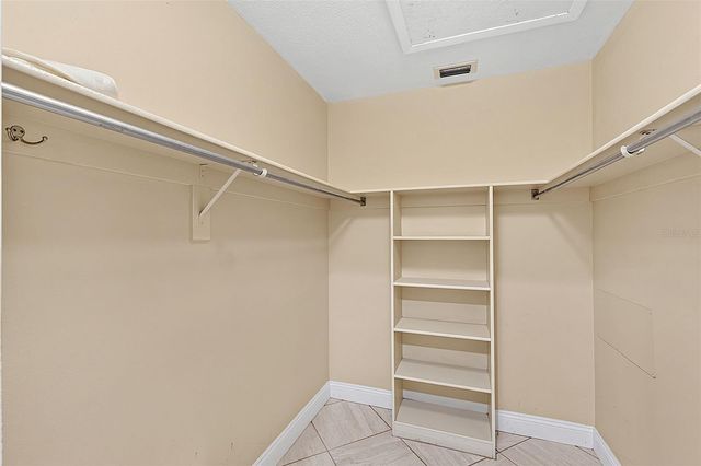 7143 WOOD CREEK DRIVE 203, Sarasota, FL 34231