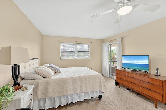 7143 WOOD CREEK DRIVE 203, Sarasota, FL 34231