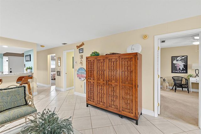 7143 WOOD CREEK DRIVE 203, Sarasota, FL 34231