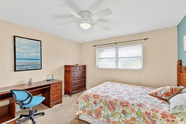 7143 WOOD CREEK DRIVE 203, Sarasota, FL 34231