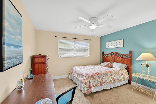 7143 WOOD CREEK DRIVE 203, Sarasota, FL 34231