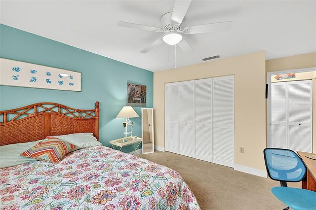 7143 WOOD CREEK DRIVE 203, Sarasota, FL 34231