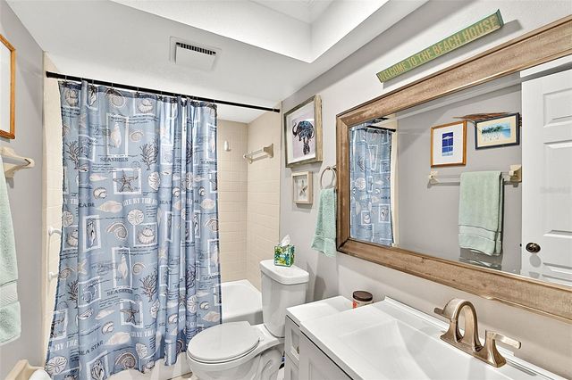 7143 WOOD CREEK DRIVE 203, Sarasota, FL 34231