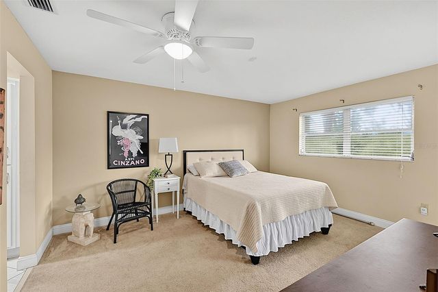 7143 WOOD CREEK DRIVE 203, Sarasota, FL 34231